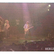 Berlin 1980