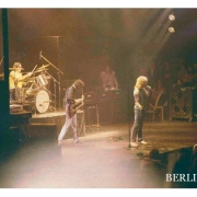Berlin 1980
