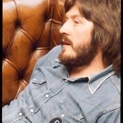 John Bonham (1974)