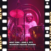 NY 1977 (JB) 6-8-77