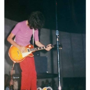 Chicago 1969 - Kinetic Playground