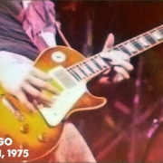 Chicago 1-21-75
