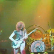 Chicago 1-21-75