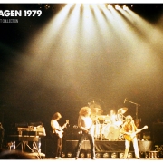 Copenhagen 1979