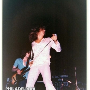 Philadelphia 1969 (RP)