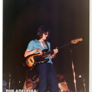 Philadelphia 1969 (JPJ)