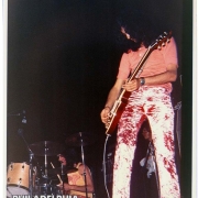 Philadelphia 1969 (JP)