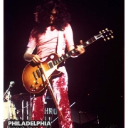 Philadelphia 1969 (JP)