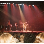 Copenhagen 1979