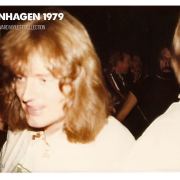 Copenhagen 1979 (JPJ)