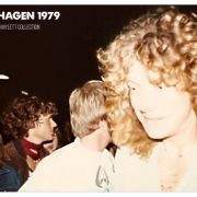 Copenhagen 1979 (RP)