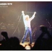 Copenhagen 1979