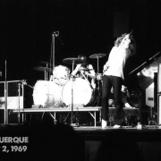 Albuquerque - Aug. 2, 1969