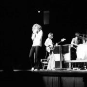 Albuquerque - Aug. 2, 1969