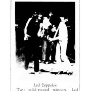 Bloomington 1970 ad (1969 Photo)