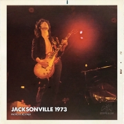 Jacksonville 1973 