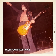 Jacksonville 1973