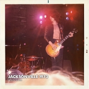 Jacksonville 1973