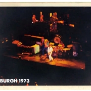 Pittsburgh 1973