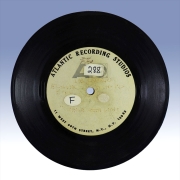 1969 Whole Lotta Love Acetate