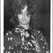 Philadelphia 1970 (JP)