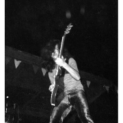 Texas International Pop Festival 8-31-69 (JP)