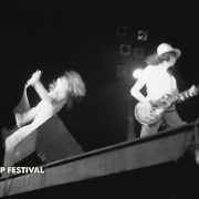 Atlanta Pop Festival 1969 (RP & JP)