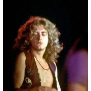 Texas Pop Festival 8-31-69 (RP)