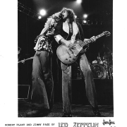 1975 Promo (RP / JP) Chicago