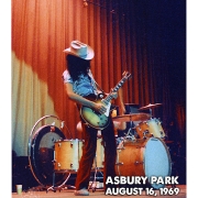 Asbury Park 8-16-69
