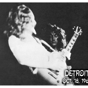 Detroit 10-18-69