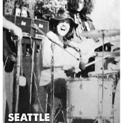 Seattle 5-11-69