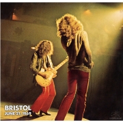 Bristol 1969