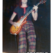 Seattle 3-22-70 (JP)