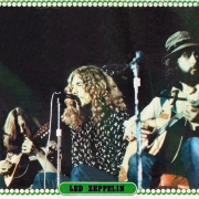 1970 USA - Acoustic Set