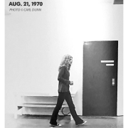 Tulsa 1970 (RP Backstage)