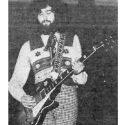 University of Kent at Canterbury 3-10-71