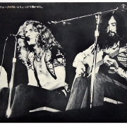 Hiroshima 1971 (Japan press)