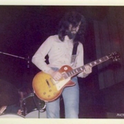 Manchester 1971 (JP)