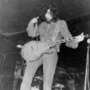 Newcastle 3-18-71