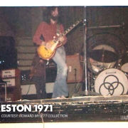 Preston 1971