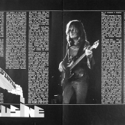 Brussels 1972 (press / photos2)