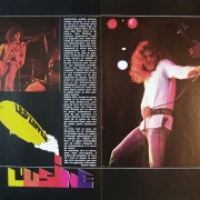 Brussels 1972 (press / photos3)