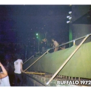 Buffalo 1972