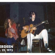 Aberdeen 1973