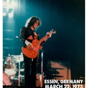 Essen 1973