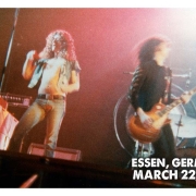 Essen 1973