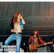 Essen 1973