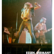 Essen 1973