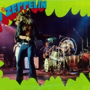 Paris 1973 (magazine clipping)